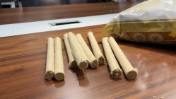-保丽宝泰母婴护理院·月子中心·产康·中医(常州店)