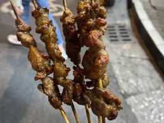 -东伊顺(高银街店)