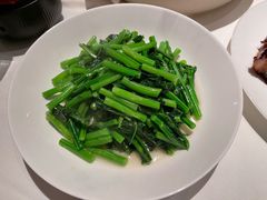 -炳胜私厨(万象前海店)