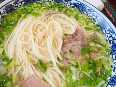 -飞天食府(飞天大厦店)