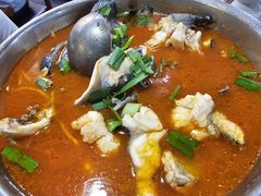 -苗湘食府(十年店)