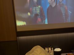 -和子足浴SPA会馆(竹山路店)