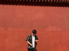 -神农山景区