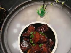 -茶叁酒肆·楚味江湖(菱角湖店)