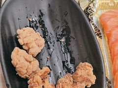 -吉野家(上海美罗城店)