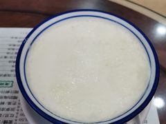 仁信奶皇-仁信老铺(华盖路店)