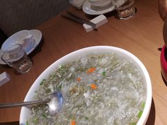 -乡里八闽·福州乡土菜(高宅店)