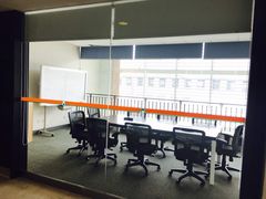 -平安（深圳）金融教育培训中心