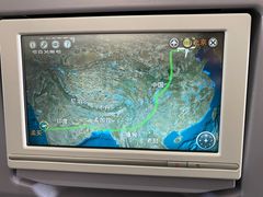 -贾特拉帕蒂·希瓦吉国际机场