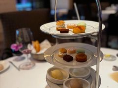 -AZUR聚(香格里拉饭店)