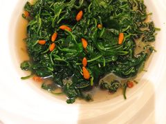 -桃源春晓中餐厅 TaoYuan Restaurant