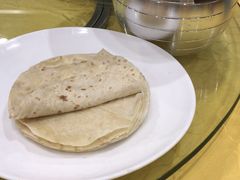 -清真·安乐园菜馆(茶南店)