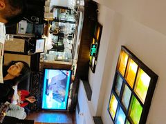 -太平馆西餐厅(北京路店)