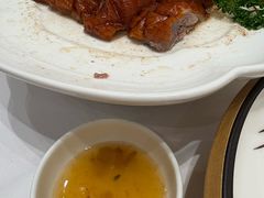 -南园酒家(前进路店)