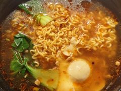 -京狮炙燥·精酿烧烤(首经贸店)