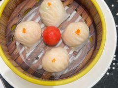 -苏福记·海鲜佬(凤城四路店)