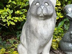 -惠和石文化园