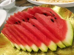 -老东吴食府(雅都店)