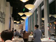 -翡翠江南(国贸商城店)