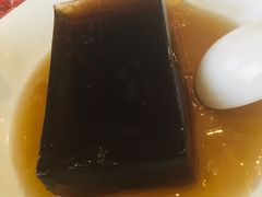 -食潮汕头鲜牛馆(望京保利店)