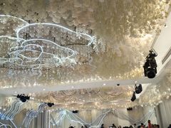 -谢先生酒店·椒宴集(沙湖店)