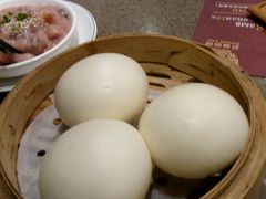 android_upload_pic-武林厨神·粤式茶点(五羊店)