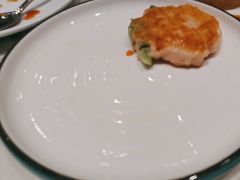 -宝月楼·台湾菜馆(天河城店)