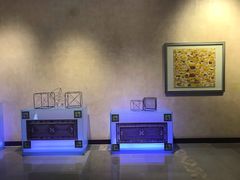 -北京东直门智选假日酒店