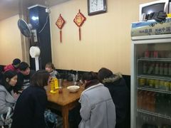 -潘国仙耳光馄饨(黄家阙路店)