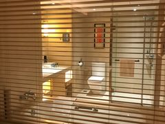 -武汉马哥孛罗酒店