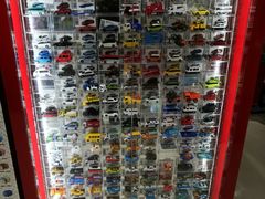 -TOYSRUS玩具反斗城(厦门新生活广场店)