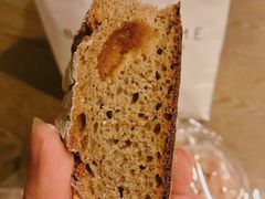 -面包与我Bread Or Me(长城汇店)