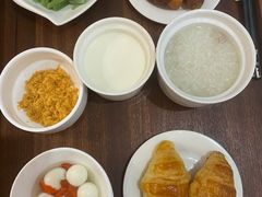 -优护佳月嫂育儿嫂中心(静安店)