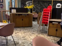 -烟火鱼乡(京华城店)