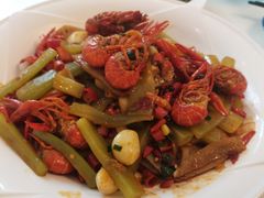 -一起吃小龙虾·海鲜(海珠店)