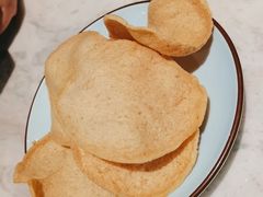 -星怡会·新加坡新美食(苏州中心店)
