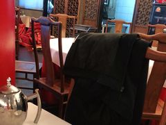 -东兴楼(通州店)