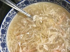 -梁溪河畔·吉府花园(南长街南下塘店)