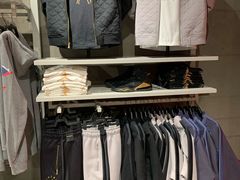 -JORDAN(外滩中央体验店)