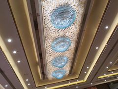 -尖沙咀大酒楼(罗村店·粤菜海鲜·宴会聚餐)