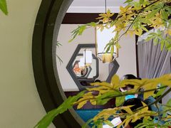 -飶香居(省博物馆店)