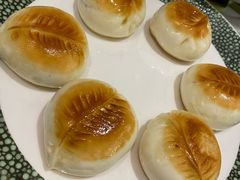 -唐宫·粤菜海鲜(万象城店)
