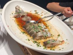 -观宴·品质赣菜(高新大道店)