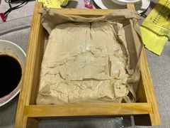 -一盏明灯全素斋(殊像寺店)