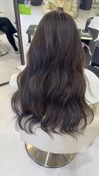 -琴美美容美发·三美会所