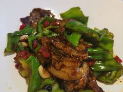 -味钱塘·钱塘渔鲜·地道江浙菜(宋城店)