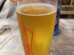 -古田会·肥肠鸡(古田店)