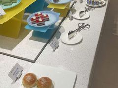 -无锡新湖铂尔曼大酒店