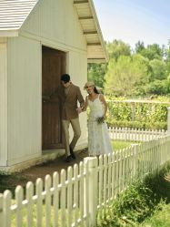 -秦皇岛我和你婚纱摄影工作室