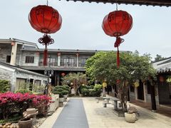 -顺德了能馆(虎门店)